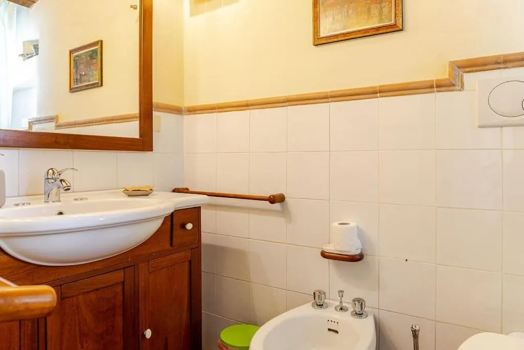 Loft Colosseo, In Rome Center Italy