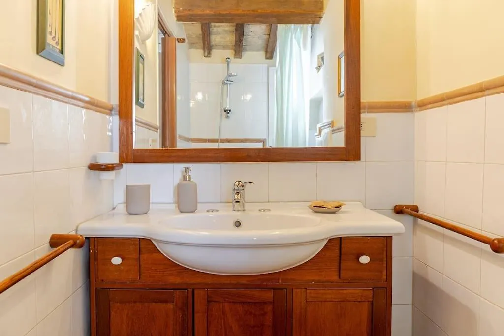 Apartment Loft Colosseo, In Rome Center