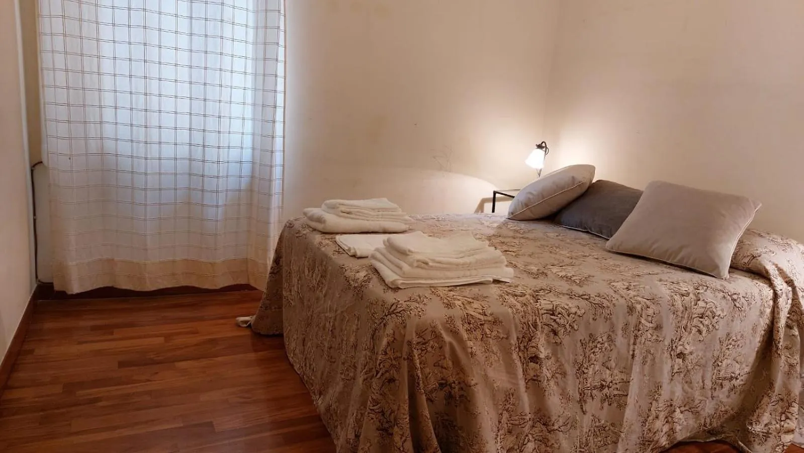 Loft Colosseo, In Rome Center 0*,